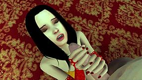 Wonder Woman adventures in DC Girls 2 game