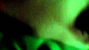 Can Kaydi Suck Cock Like a Pro in Compilation?