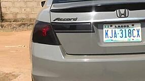 Seeking Cheap Slut For Deepthroat And Doggystyle Fucking