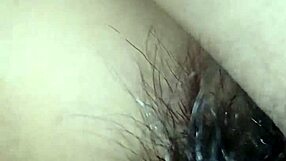 Video Recorded on May 4, 2017