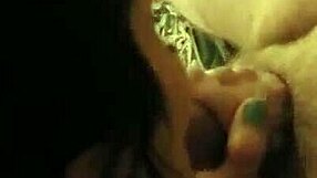 i bareback and creampie that tight hole