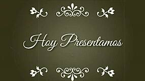 El Culazo De Tokyo Latina