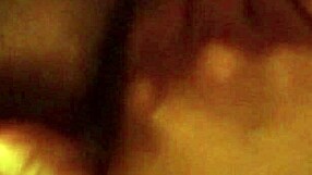 Bucetinha de gordinha