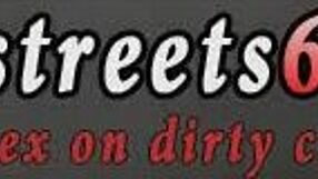 Horny Teen 18+ Bound In Homemade Domination And Bondage BDSM