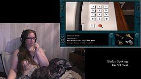 i love playing naked royal tower with big tits and tattoos