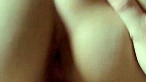 fuck my gf in cowgirl and tell her