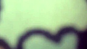 Milf babe rides big cock in reverse cowgirl position with big ass and pussy