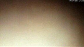 Hairy Fresno Pussy Gets Fucked