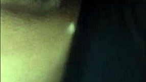 how delicious your cock feels mommy