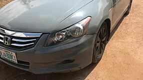 Seeking Cheap Slut For Deepthroat And Doggystyle Fucking