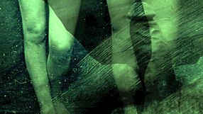 डार्क लालटेन एंटरटेनमेंट पेश करता विक्टोरियन इंग्लिश जेंटलमैन की गुप्त जिंदगी के क्लोजअप इरॉटिक कन्फेशन्स