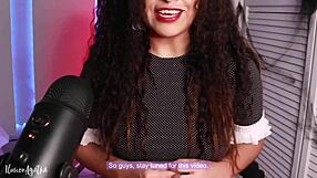 Podcast Chapter 2 Ghost Fuck On Halloween