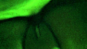 Bucetinha de gordinha