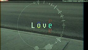 Kasor-Love Drops Raw Beats in Latest Music Track