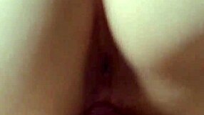 fuck my gf in cowgirl and tell her