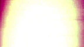 Real Couple Extreme Closeup Fucking Pussy Pounding.