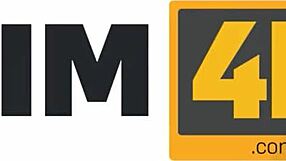 Boy Enjoys Rimming From Cute Girlfriend On Anniversary