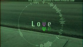 Kasor-Love Drops Raw Beats in Latest Music Track