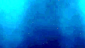 Cute Teen 18+ Craves More in Homemade Fun