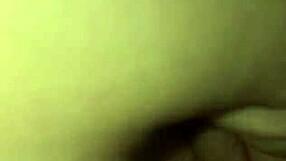 Real Couple Extreme Closeup Fucking Pussy Pounding.