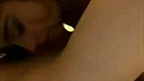 i met this super d girl on tinder and she sucked my cock