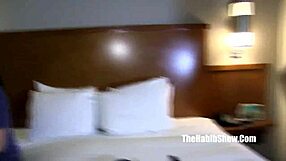 Bunny Skye Milf Pawg Slave Fucked