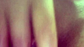 Sarah Rosa Says, Watch My Golden Shower Fetish Vlog