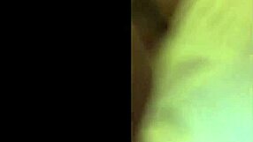 i met this super d girl on tinder and she sucked my cock