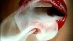 Minha Última Orgia Na Psicologia