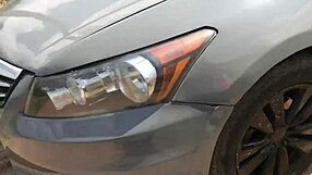 Seeking Cheap Slut For Deepthroat And Doggystyle Fucking