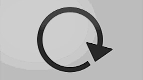 صديقة متحرقة 19 عاماً بمؤخرة كبيرة تحصل على كس ضيق مثقوب في جنس فندق قديم