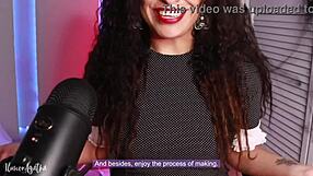 Podcast Chapter 2 Ghost Fuck On Halloween