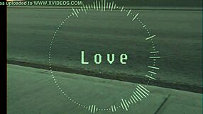 Kasor-Love Drops Raw Beats in Latest Music Track