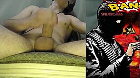 I have a huge enormous cock, the biggest monster cock you've ever seen.