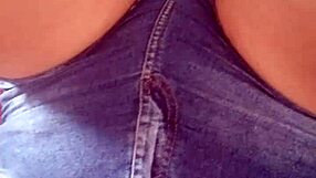 Addicted to Masturbating: Can You Handle Part 1?