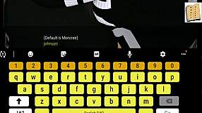 Wvm 1 Meeting John Johnson With Big Tits And Ass In 3d Hentai