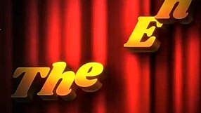 madrasta caliente se coje a su hijastro de 21 años