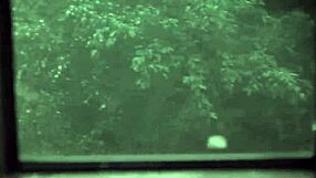 Hej, ta młoda 18+ laska dostaje ciasną dupę wyruchaną przez wujka po raz pierwszy