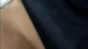 how delicious your cock feels mommy