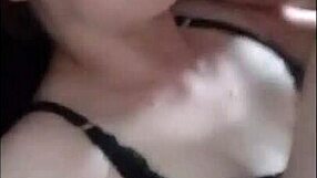 Can Kaydi Suck Cock Like a Pro in Compilation?