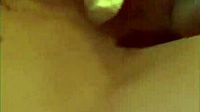 i met this super d girl on tinder and she sucked my cock