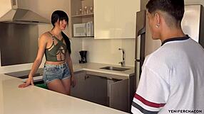 i called a plumber to fix my pipes