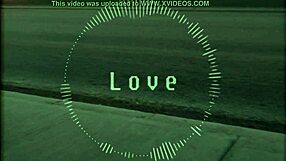 Kasor-Love Drops Raw Beats in Latest Music Track