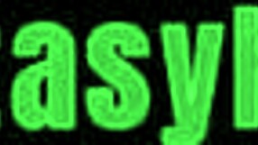 shinmai maou ntr testament 2: bully fucking part 2, watch the full movie on ptrn fantasyking3