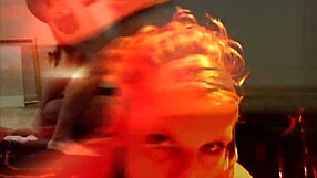 Can Kaydi Suck Cock Like a Pro in Compilation?