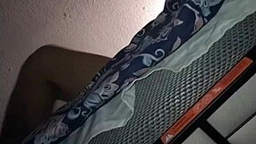 Milf babe rides big cock in reverse cowgirl position with big ass and pussy