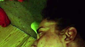 Deepthroating with extreme close up in wet and wild sex with a nasty amateur