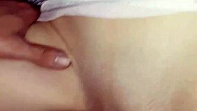 Young girls have to be fucked by big black cock