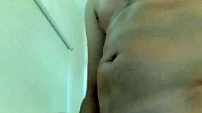 rigel's gay cock masturbation collection, so enticing and varied