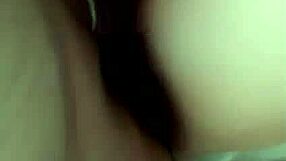 I can't stop thinking about fucking my ex girlfriend